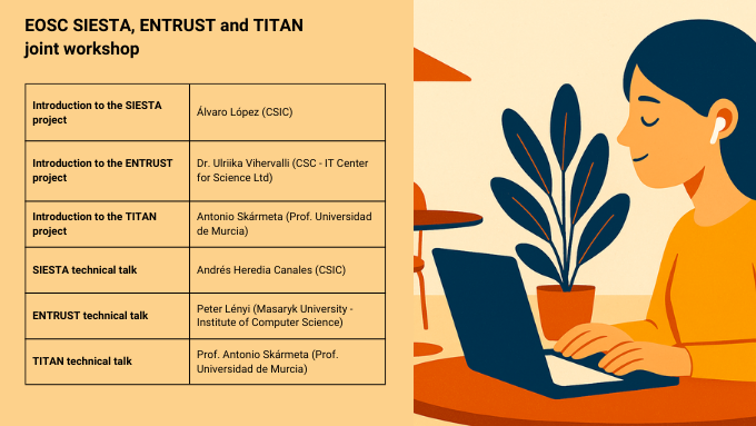 entrustjointworkshopimage